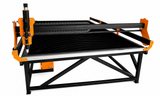 ARC2030 Plasma Cutting CNC Machine