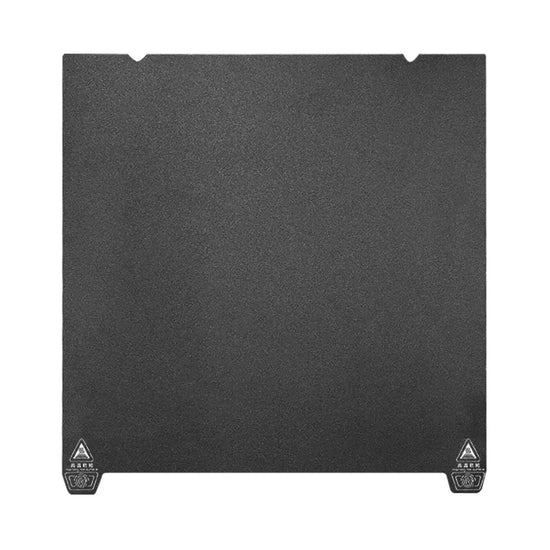 Creality Ender-3 S1 Plus Build Plate