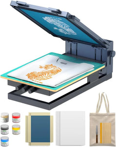 xTool Screen Printer 1.0