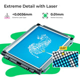 xTool Screen Printer 1.0