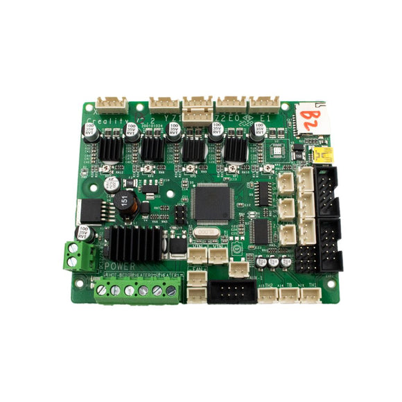 Creality Ender-5 Plus Control Board