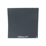 Creality CR-10 Max Printing Surface