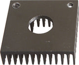 Nema 17 Stepper Motor Heat Sink