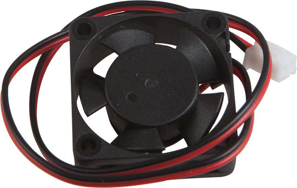 Fan 30 x 30mm