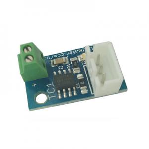Thermocouple Module suitable for Ramps 1.4