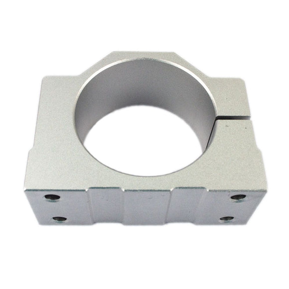 Spindle Mounting Bracket, for 80mm Spindle 40mm Long