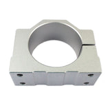 Spindle Mounting Bracket, for 80mm Spindle 40mm Long