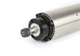 1.5kW Water Cooled Spindle - Gadgitech Trading 