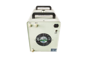 CW-5200 Industrial Water Chiller