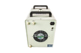CW-5200 Industrial Water Chiller