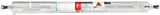 CO2 Laser Tube, RECI, 130-160W