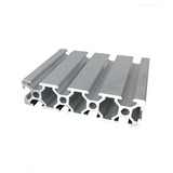 20 x 80 Aluminium V-Slot Profile - Gadgitech Trading 