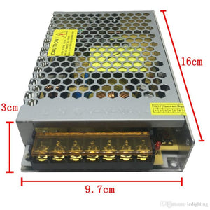 400W Power Supply - Gadgitech Trading 