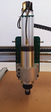 Space Build X Ball Screw CNC Machine SBXB1010 - MASSO Controller