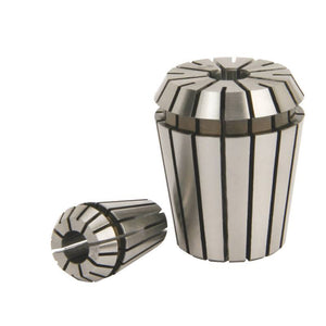 ER11 Collet