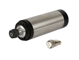 2.2kW Water Cooled Spindle - Gadgitech Trading 