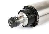 2.2kW Air Cooled Spindle - Gadgitech Trading 
