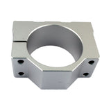 Spindle Mounting Bracket, for 80mm Spindle 40mm Long