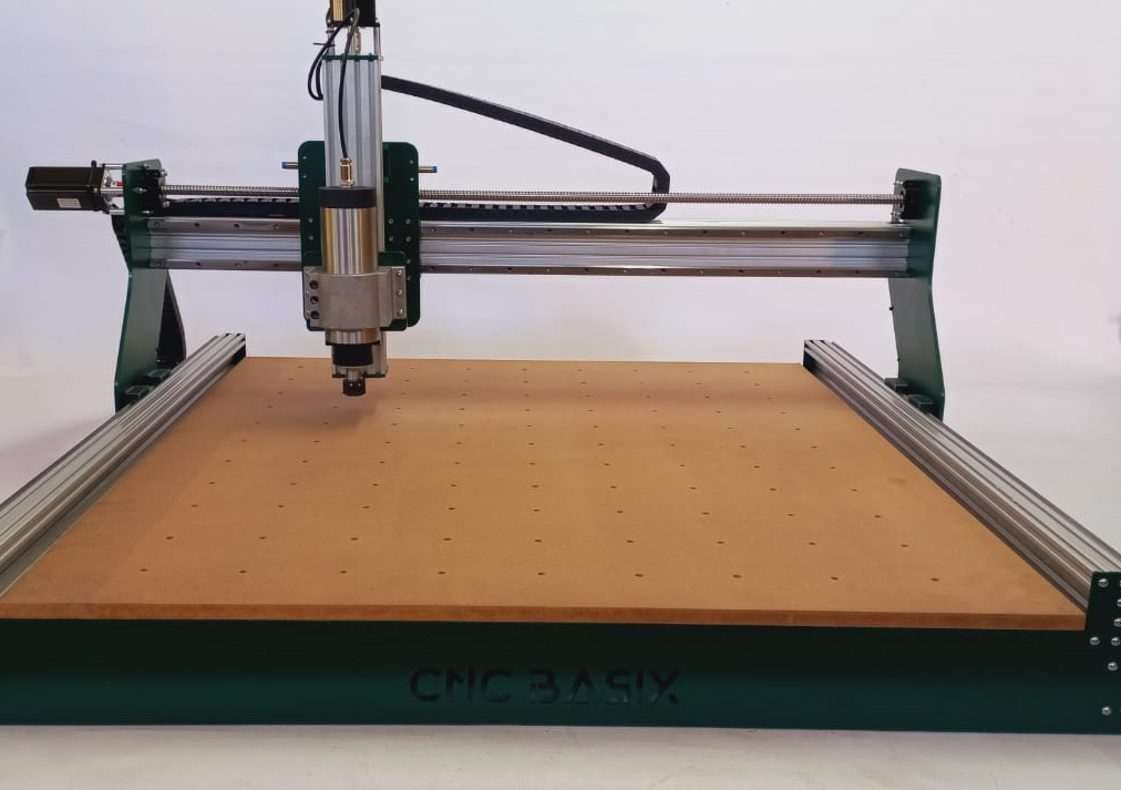 Probotix cnc for sale discount