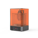 Creality Wash & Cure UW-02