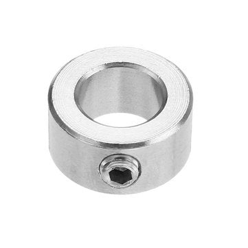 Lead Screw 8mm Lock Collar