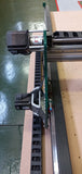 AXYZ2030RP - MASSO Controller