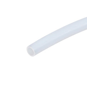 PTFE Tubing