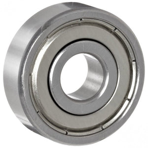 624ZZ Bearing - Gadgitech Trading 