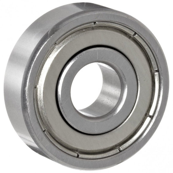 624ZZ Bearing - Gadgitech Trading 
