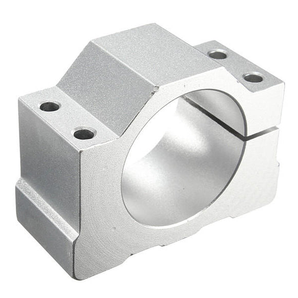 Spindle Bracket 52mm