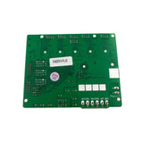 Creality Ender-5 Plus Control Board