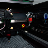 Co2 Laser Cutter 900 x 600mm