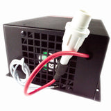 100w Replacement CO2 Laser Tube Power Supply