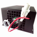 60w Replacement CO2 Laser Tube Power Supply