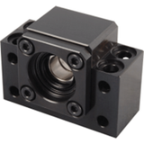 Ball Screw Bearing Block Set SFU20