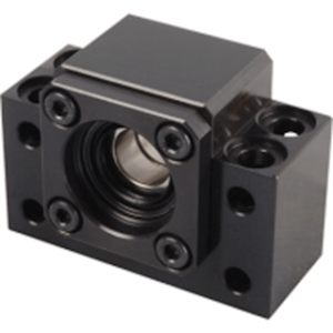 SFU12 Ball Screw Bearing Block Set