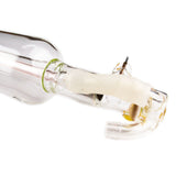 80w Replacement CO2 Laser Tube