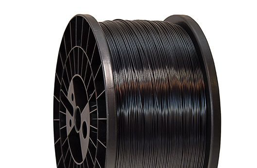 CRON PLA Filament, 5kg, 1.75mm