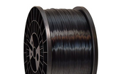 CRON PLA Filament, 5kg, 1.75mm