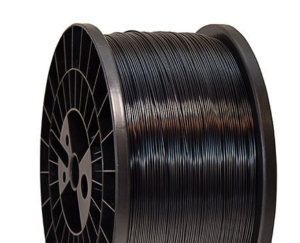 Cron ABS Filament 5kg 1.75mm