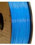 Cron ABS Filament 1kg 1.75mm