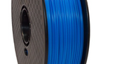 Wanhao ABS Filament 1kg 1.75mm