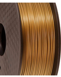 Cron ABS Filament 1kg 1.75mm