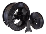 3DX Tech Carbonx Nylon Filament 1.75mm 0.5kg Black