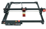 Ortur Pro S2 Laser Engraver Machine 400 x 400mm