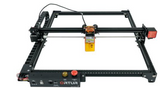 Ortur Pro S2 Laser Engraver Machine 400 x 400mm