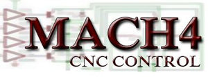 Mach4 Hobby License Key