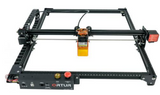 Ortur Pro S2 Laser Engraver Machine 400 x 400mm