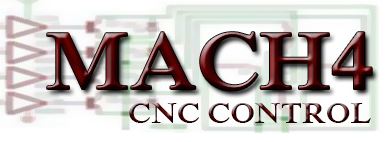 Mach4 Hobby License Key