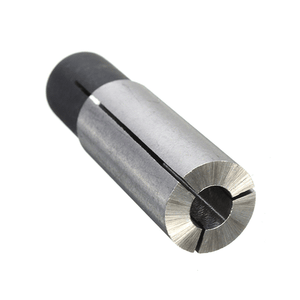Collet Reducer - Gadgitech Trading 